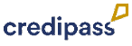 logo ente consulenza mutuo