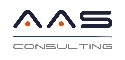 AAS CONSULTING
