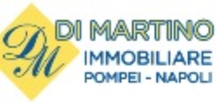 Via Mazzini 108, Pompei - Foto 1