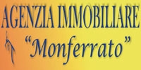 agenzia immobiliare Monferrato