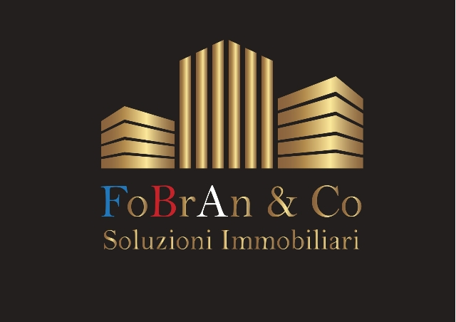 FOBRAN & CO