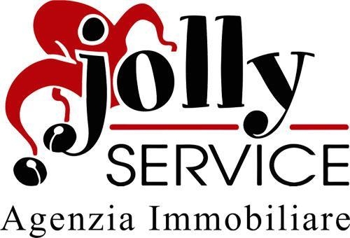 Immobiliare Jolly Service