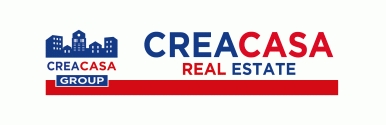 CREACASA Group