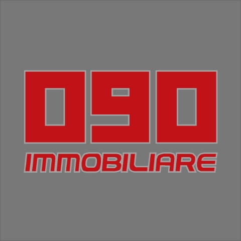 090 IMMOBILIARE