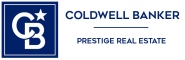 Coldwell Banker Prestige Real Estate