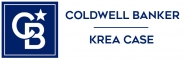 Coldwell Banker Krea Case