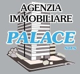 Agenzia Immobiliare Palace Sas