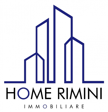 Home Rimini Immobiliare di Marone Fabio