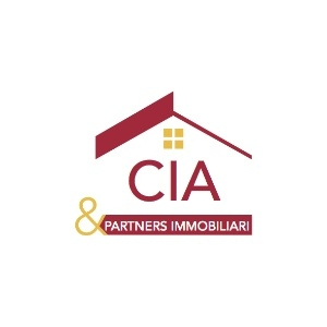 CIA&PARTNERS Agenzia Camporeale 