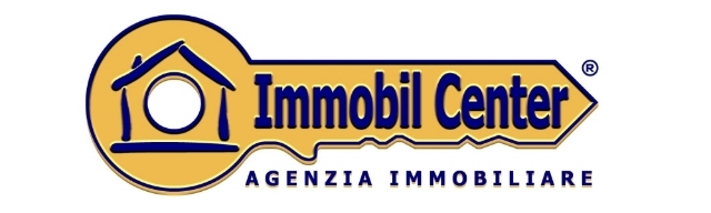 Immobil Center
