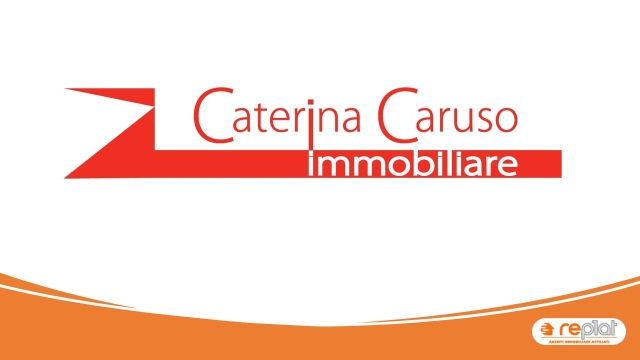 Caterina Caruso Immobiliare - Replat