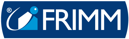 FRIMM BAGHERIA  - FRIMM