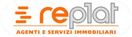 N.A. IMMOBILIARE - Replat