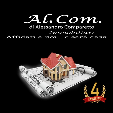 AL.COM. DI ALESSANDRO COMPARETTO