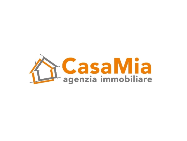 CasaMia Ag. Immobiliare
