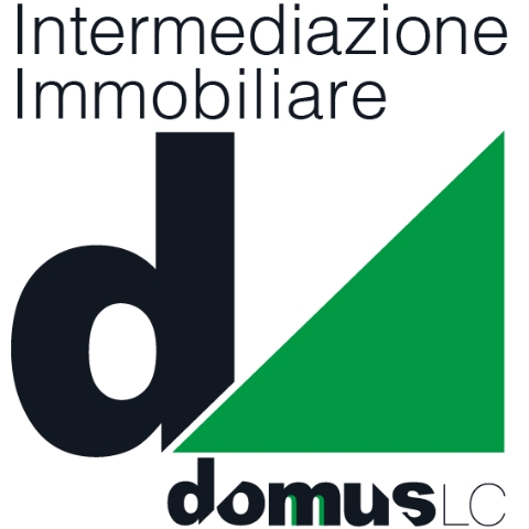 DOMUS LC  INTERMEDIAZIONE IMMOBILIARE S.R.L.
