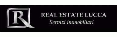 ReaL Estate Lucca