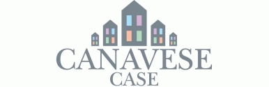 Canavese Case