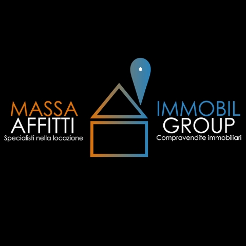 Immobilgroup srls - MassaAffitti