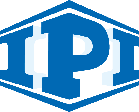 IPI Genova Agency  - IPI