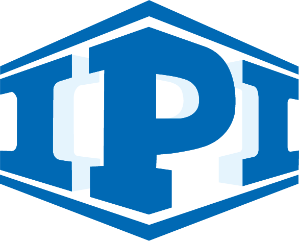 IPI Agency | Filiale di Bari - IPI