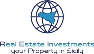 REI - REAL ESTATE INVESTMENTS SRL