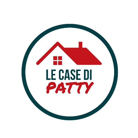 LE CASE DI PATTY DI PATRIZIA STIVALETTA - ImmobiliMLS