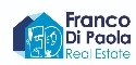 Franco Di Paola immobiliare