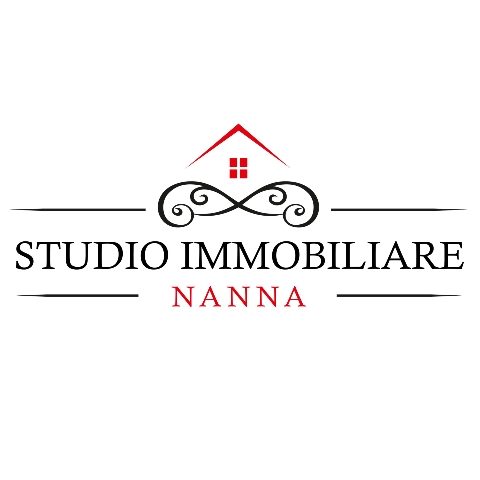 Studio Immobiliare Nanna