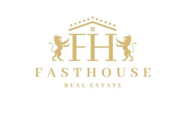 FAST HOUSE REAL ESTATE SRL