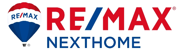 RE/MAX Nexthome - Remax