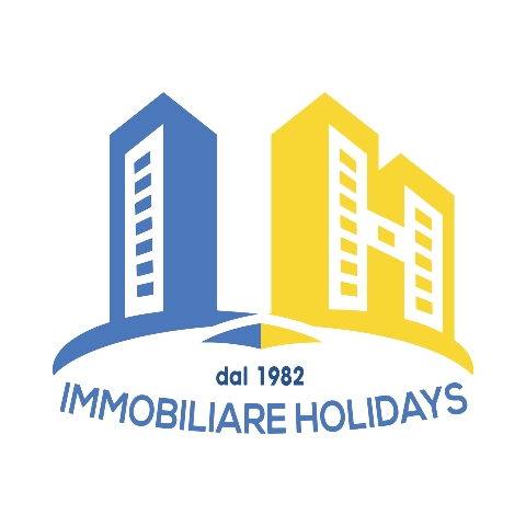 IMMOBILIARE HOLIDAYS DI A. INCORVAIA