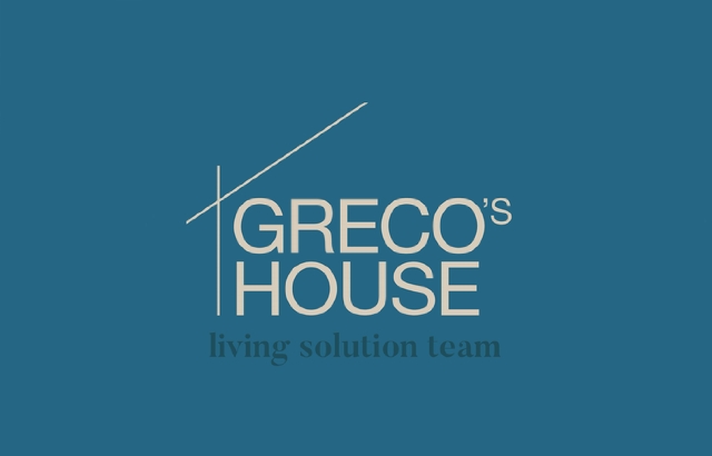 GRECO\'S HOUSE