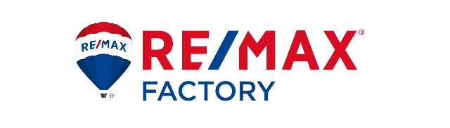 RE/MAX Factory - Remax