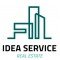 Idea Service Real Estate