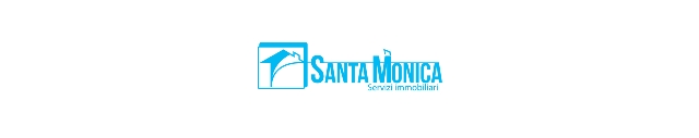 SANTA MONICA-servizi immobiliari