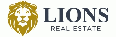 LIONS REAL ESTATE