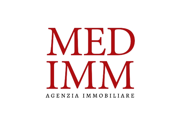 MED-IMM Homes and Properties
