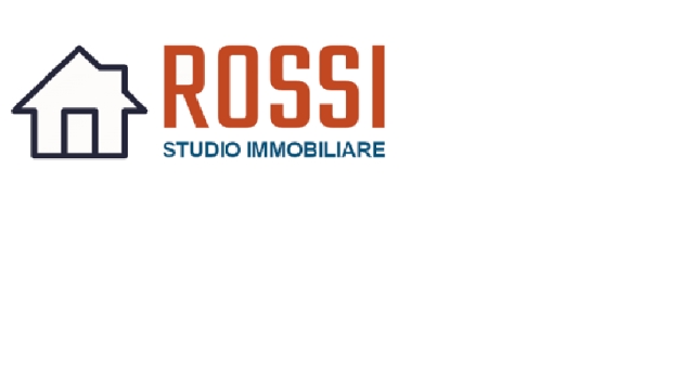 Rossi Studio Immobiliare