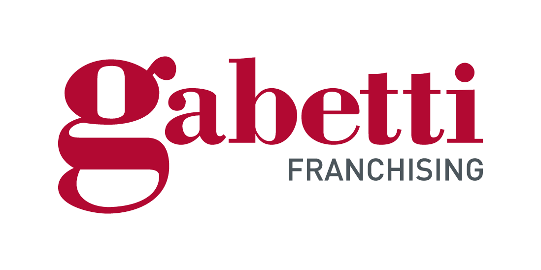 GABETTI - Gabetti