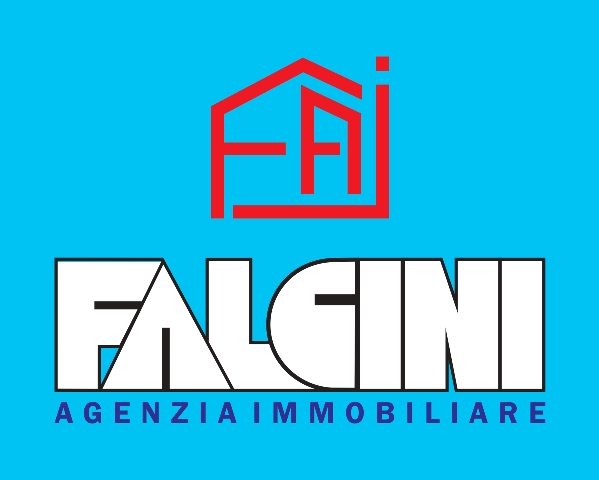 Agenzia Immobiliare Falcini