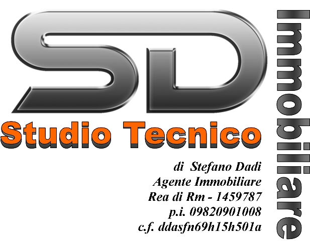 STUDIO TECNICO IMMOBILIRE