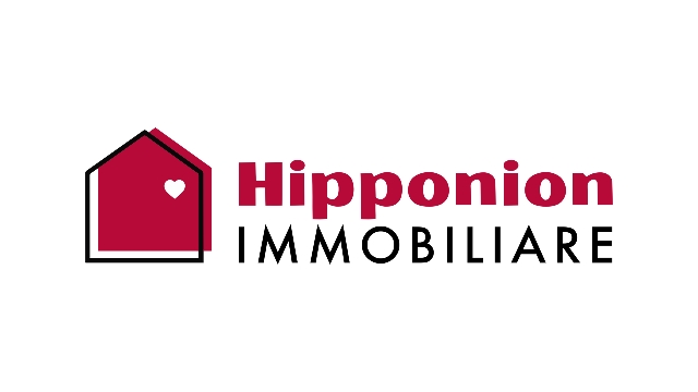 HIPPONION IMMOBILIARE S.R.L.