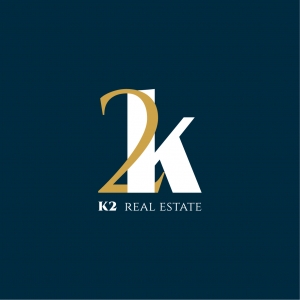 K2 Real Estate
