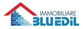 Agenzia Bluedil immobiliare