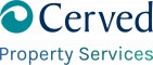 CERVED PROPERTY SERVICES ITALY