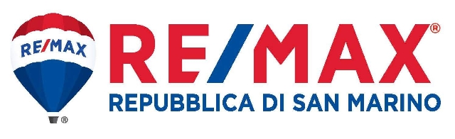 Remax Repubblica di San Marino - Remax