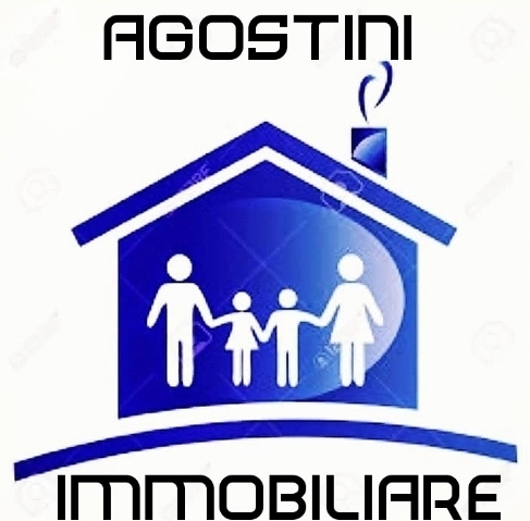 Agostini immobiliare