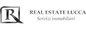 Real Estate Lucca