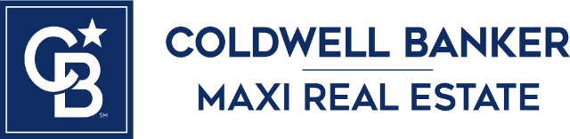 Coldwell Banker Maxi Real Estate